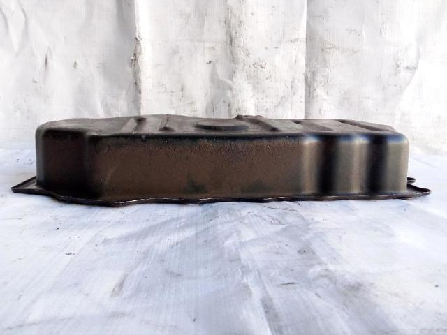 YS6Q6675AF FORD Cárter de aceite  disponible Ourense