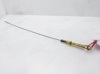Varilla de aceite YS6Q6750AF FORD