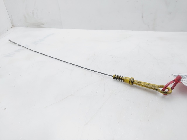 YS6Q6750AF Ford