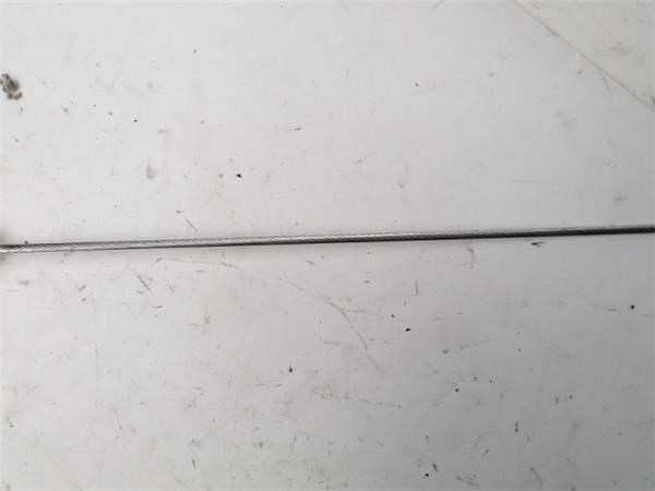 YS6Q6750AF FORD Varilla indicadora de nivel de aceite del motor  disponible Alicante