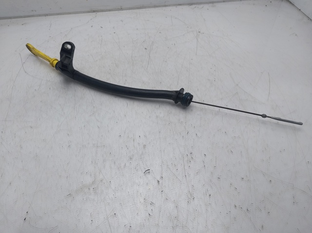 FORD YS6Q6750AF Varilla de aceite comprar Barcelona