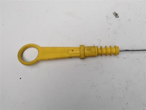YS6Q6750AF Ford