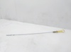 Varilla de aceite YS6Q6750AF FORD