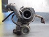 Turbo de coche Ford Fiesta COURIER