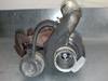 Turbo YS6Q6K682BC FORD