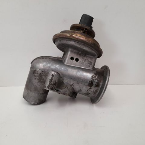 Comprar Válvula EGR de recirculación de gases Ford Fiesta IV JAS, JBS a bajo precio