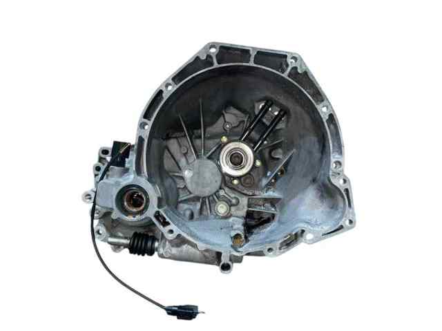 YS6R7002AC Ford
