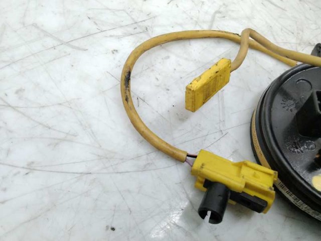 YS6T14A664AB FORD Anillo de contacto del volante  comprar en Oviedo