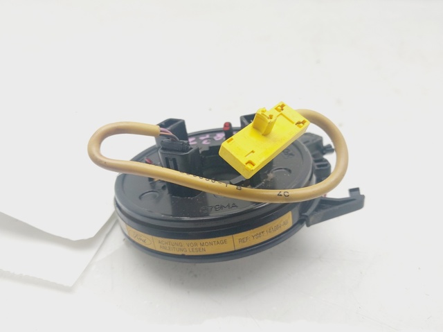 YS6T14A664AB Anillo AIRBAG comprar Girona