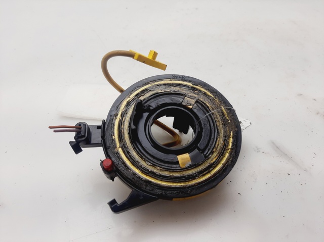 YS6T14A664AB Ford