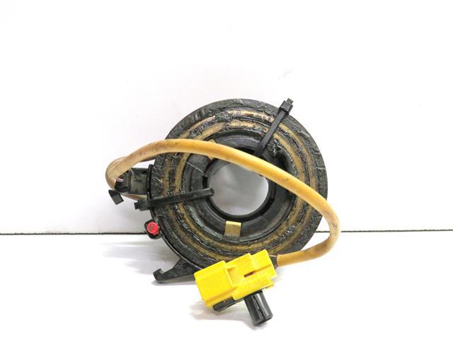 YS6T14A664AB Anillo AIRBAG  en stock Sabadell