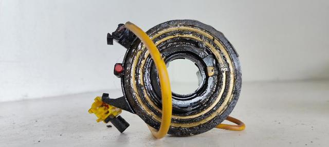 FORD YS6T14A664AB Anillo AIRBAG comprar Pamplona