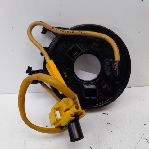 FORD YS6T14A664AB Anillo AIRBAG comprar Tarragona