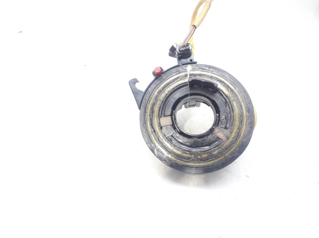 YS6T14A664AB Ford