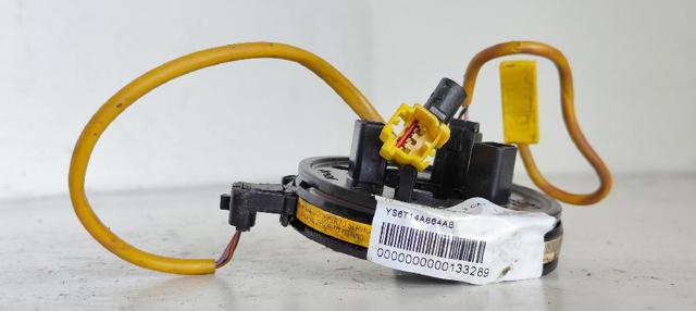 FORD YS6T14A664AB Anillo AIRBAG  en stock Salamanca