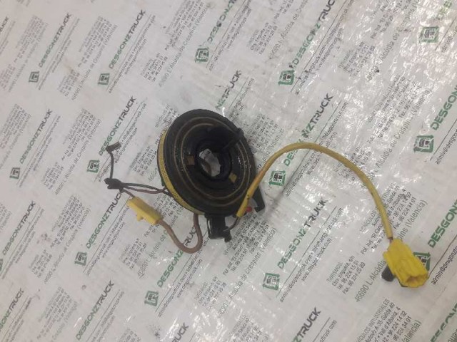 YS6T14A664AB FORD Anillo de contacto del volante  disponible Alicante