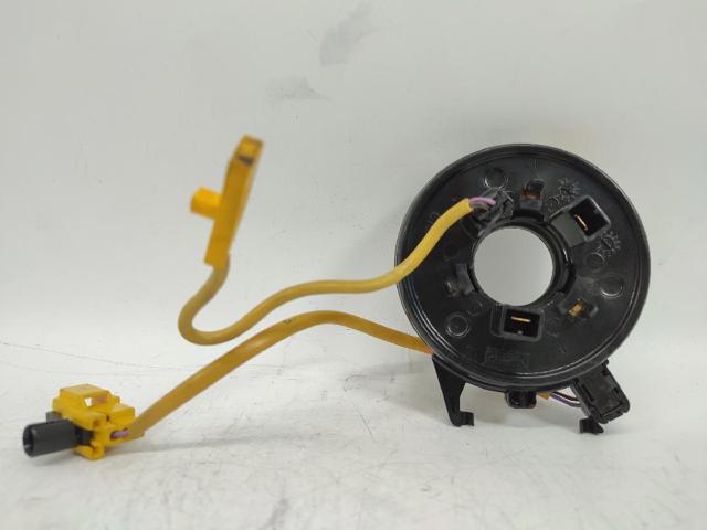 YS6T14A664AB Ford