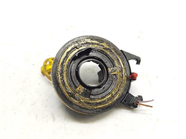 FORD YS6T14A664AB Anillo AIRBAG  en stock Salamanca