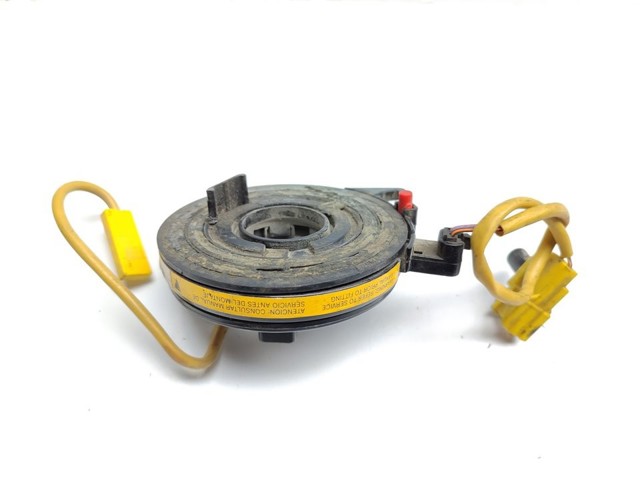YS6T14A664AB FORD Anillo AIRBAG  en stock Gandía