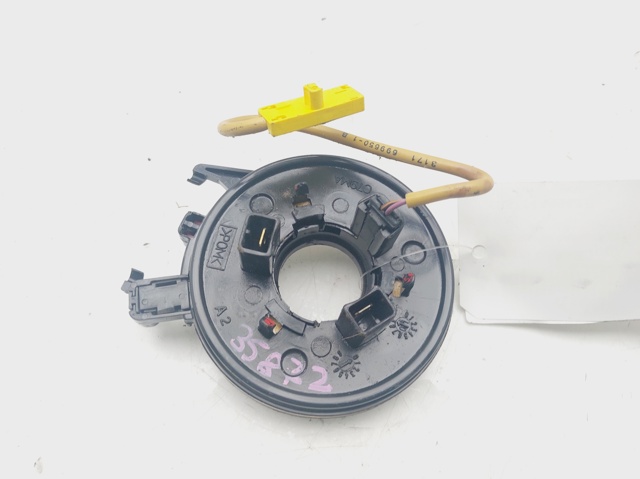 YS6T14A664AB Anillo AIRBAG comprar Sevilla
