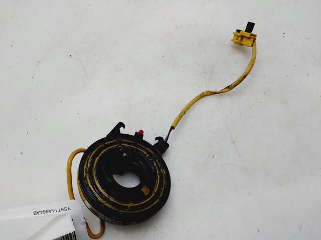 YS6T14A664AB FORD Anillo AIRBAG  en stock Huelva