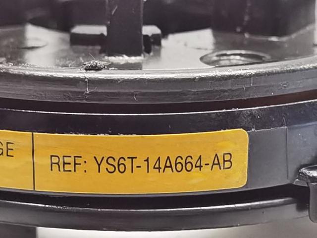 FORD YS6T14A664AB Anillo AIRBAG  en stock Salamanca
