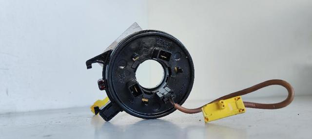 YS6T14A664AB Ford