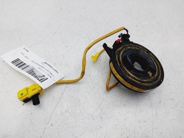 YS6T14A664AB FORD Anillo de contacto del volante  disponible Ourense