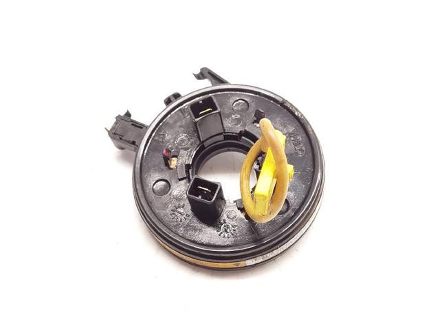 FORD YS6T14A664AB Anillo de contacto del volante  comprar en Albacete