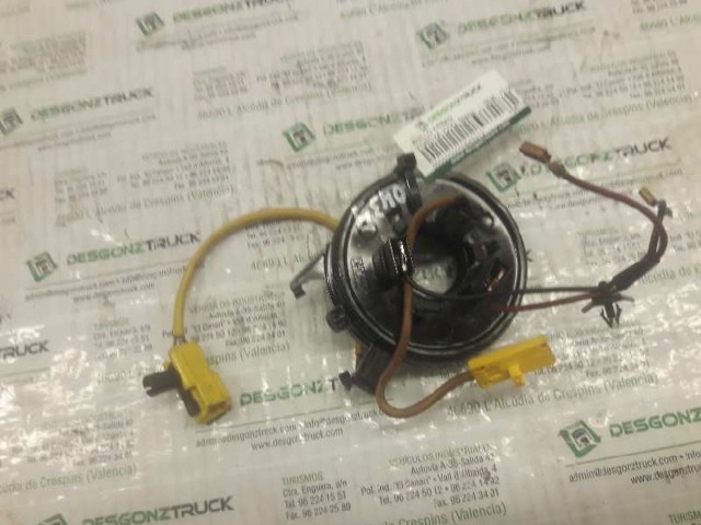 YS6T14A664AB Anillo de contacto del volante  comprar en Reus