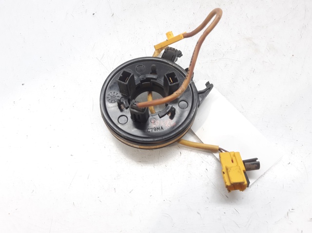 YS6T14A664AB Ford