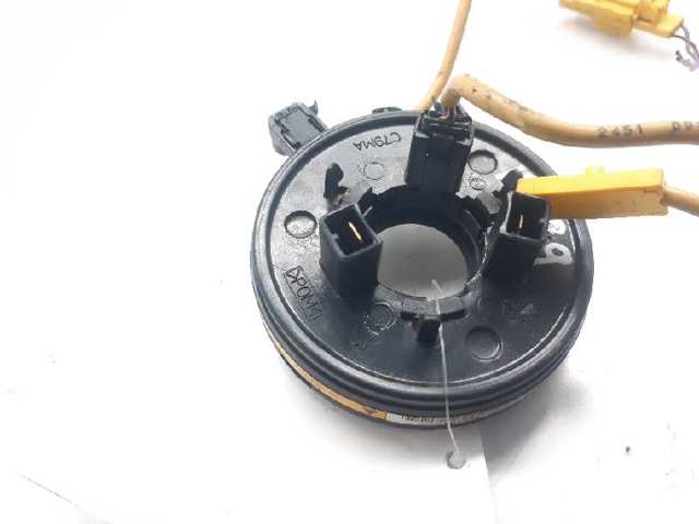 YS6T14A664AB Ford
