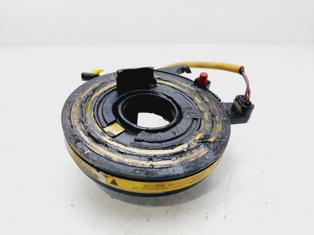 FORD YS6T14A664AB Anillo de contacto del volante  disponible Lugo