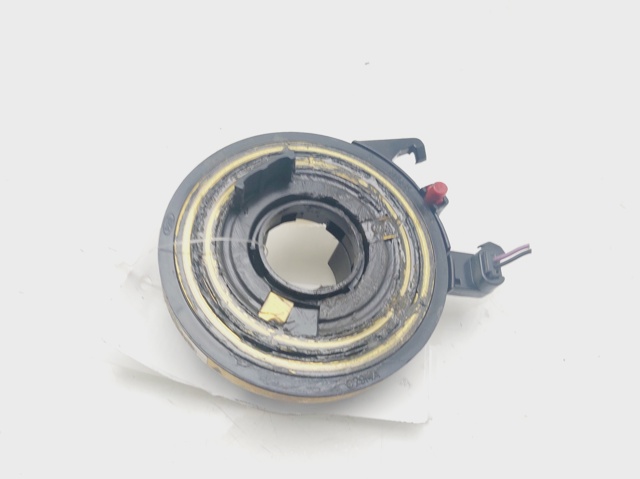 YS6T14A664AB Anillo de contacto del volante  comprar en Pontevedra