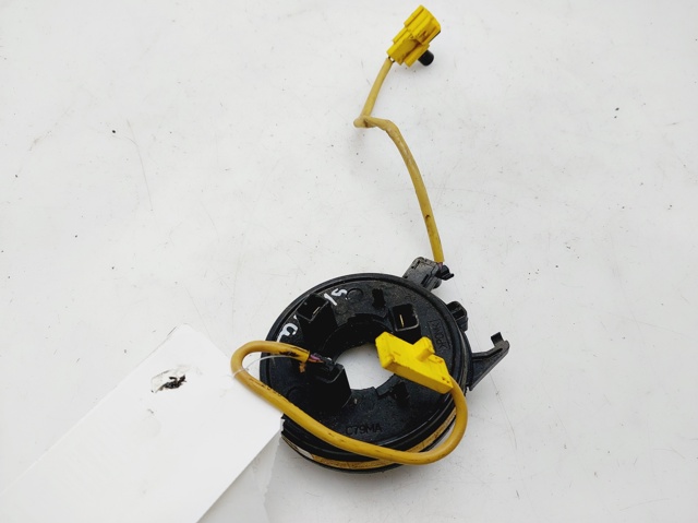 YS6T14A664AB FORD Anillo AIRBAG comprar Alcalá