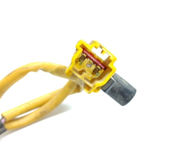 YS6T14A664AB FORD Anillo AIRBAG  en stock Gandía