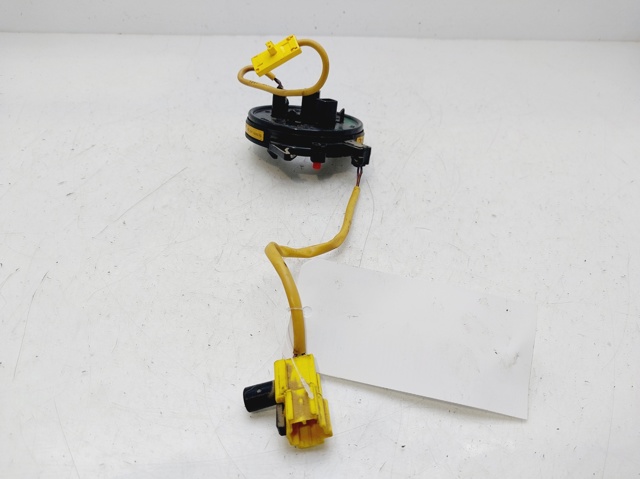 YS6T14A664AB FORD Anillo AIRBAG  en stock Córdoba
