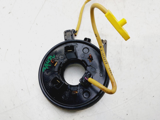 YS6T14A664AB Anillo AIRBAG comprar Sevilla