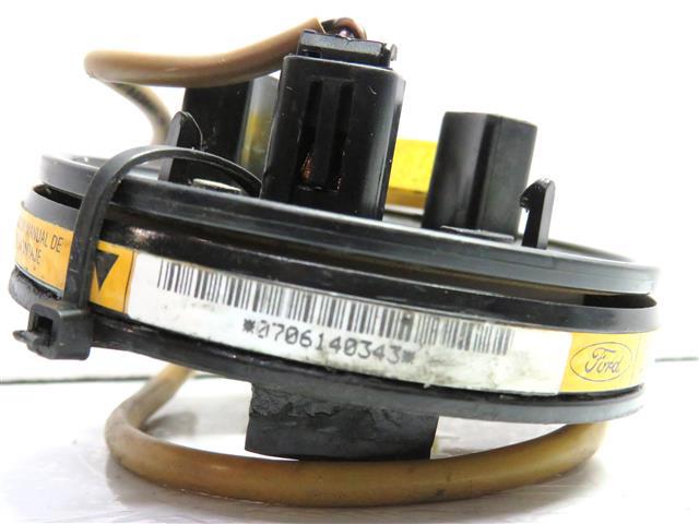 FORD YS6T14A664AB Anillo de contacto del volante  disponible España