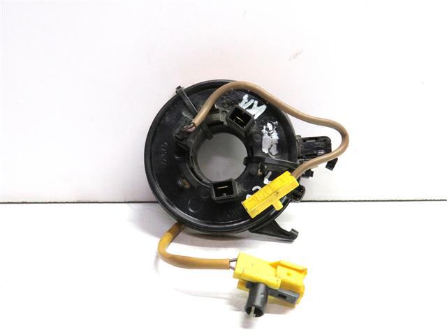 FORD YS6T14A664AB Anillo AIRBAG comprar Pamplona