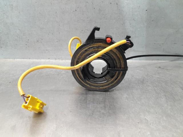 YS6T14A664AB Ford