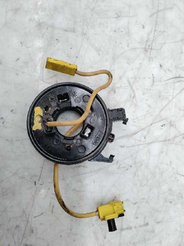 YS6T14A664AB Ford