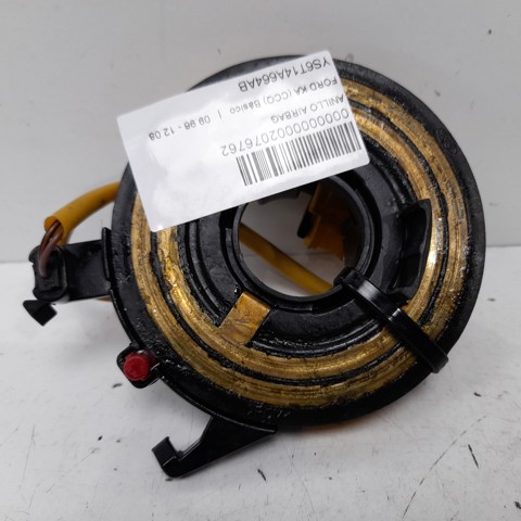 YS6T14A664AB Ford