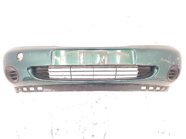 YS7117757AB Ford