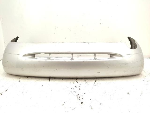YS7117906AA Ford