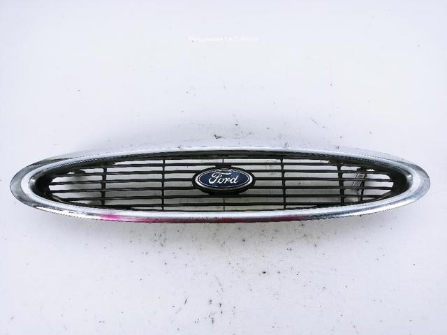 Comprar Parrilla del radiador Ford Mondeo II BNP a bajo precio
