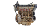 Motor completo YSKD FORD