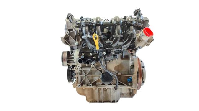 Precio del repuesto Motor Ka  hatchback
