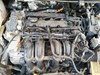 Motor completo YSKD FORD