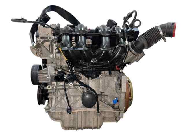 Motor Ka  hatchback (2016-2026) original desde 1318,42 €